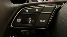 Audi A3 30 TFSI Sport 5dr S Tronic Petrol Hatchback